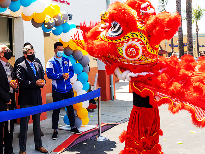 chinese dragon dance chinese dragon dance
