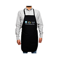 apron